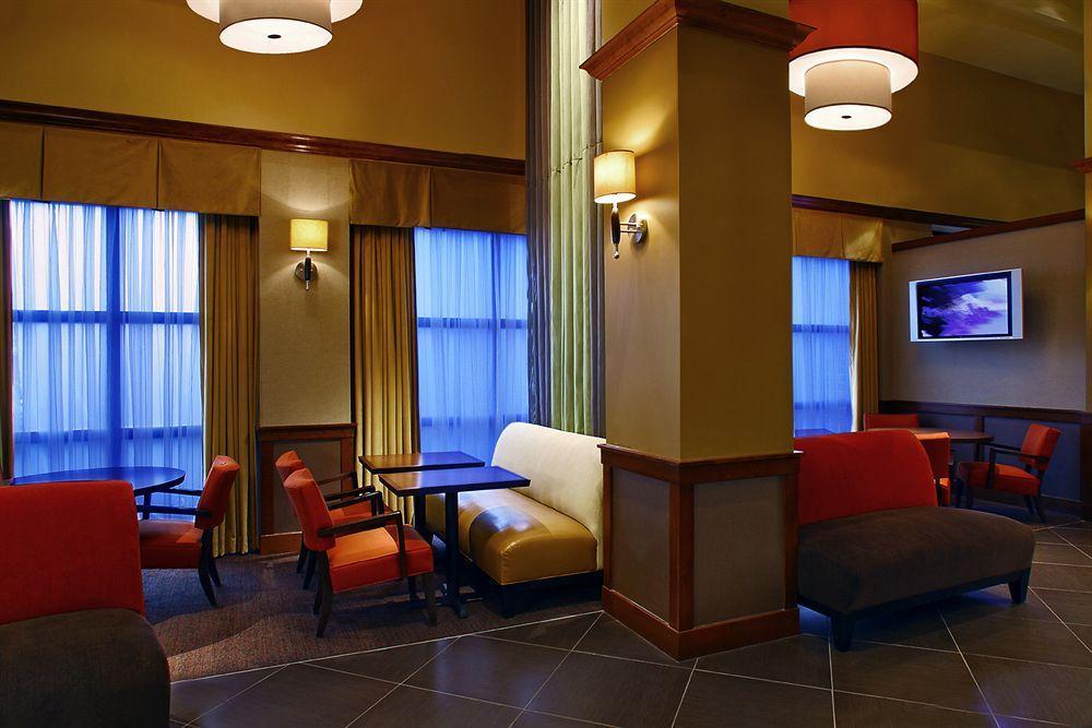Hyatt Place Scottsdale/Old Town Exterior foto